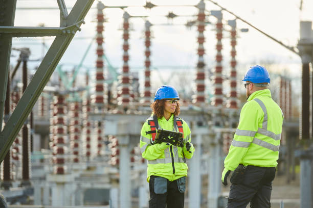 Best Home Electrical Repair  in Rolling Hills, CA
